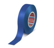 Lente izolācijas PVH TESA 33mx19mm zila 04163
