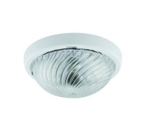 Gaismeklis griestu 02746 WIR LED E27 IP44 105x250