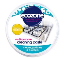Tīrīšanas pasta ECOZONE universāla 300g
