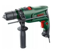 Triecienurbjmašīna EasyImpact 600 0603133021