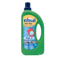 Grīdas tīrīšanai līdzeklis EMSAL intensīvs 1L