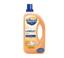Mazgāšanas līdzeklis lamināta grīdām EMSAL 1L
