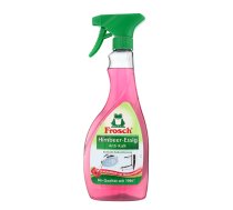 Kaļķakmens nogulšņu tīrīšanas līdzeklis FROSCH 500ml