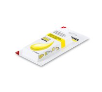 Līdzeklis logu mazgašanai KARCHER koncentrāts, 4x20ml 6.295-302&KAR