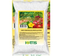 Karbamīds HORTIS 1kg