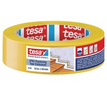 Lente krāsotāju TESA 33mx30 mm