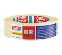 Lente krāsotāju TESA 50mx30mm 51023