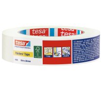 Lente krāsotāju TESA 50mx30mm augstas kvalitātes 04348