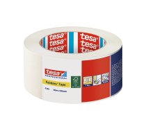 Lente krāsotāju TESA 50mx50mm augstas kvalitātes 04348