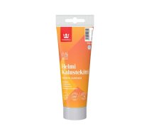 Špaktele mēbelēm TIKKURILA HELMI Furniture Filler 0.2L
