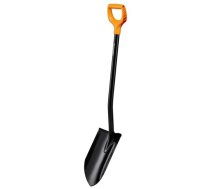 Lāpsta FISKARS Solid+ XL-asmens 632832