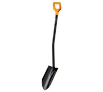 Lāpsta FISKARS Solid+Tm XL-asmens, g.kāts 1067517