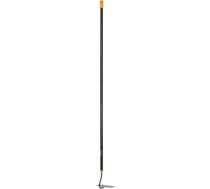 Kaplis FISKARS Solid 1016035