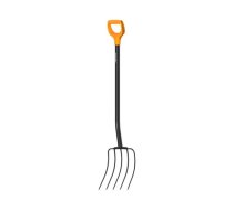 Dakša komposta FISKARS Solid+ Compost 1071936