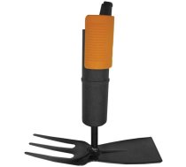 Kaplis FISKARS QuikFit 1000735