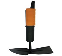 Kaplis FISKARS QuikFit 1000734