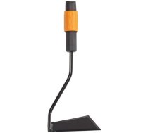 Kaplis 3-funkciju FISKARS QuikFit 1000682