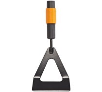 Kaplis holandiešu FISKARS QuikFit 1000676