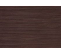 TANAKA sienas flīzes Brown 25x35 OP005-009-1