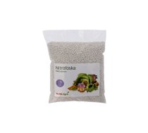 Nitrofoska Baltic Agro 1kg