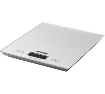 Svari virtuves ADLER MS3145