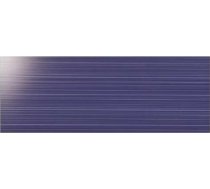 ELEKTRA sienas flīzes Purple 22.5x60