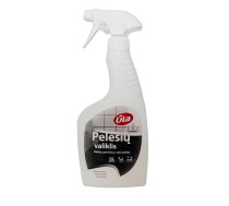 Pelējuma likvidēšanai ŪLA 500ml