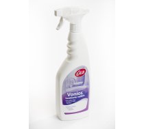 Vannas istabas tīrīšanas līdzeklis ŪLA 750ml
