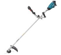 Akumulatora zāles trimmeris MAKITA 40Vmax XGT, 330mm, BL-motors, AFT, ADT, UR016GZ