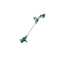 Akumulatora zāles trimmeris MAKITA 18V 1x5,0Ah, DC18RC, Li-ion, 260mm,2.0kg DUR193RT