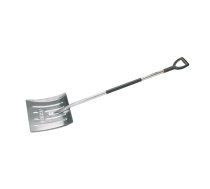 Lāpsta FISKARS Snow Light roller 304653