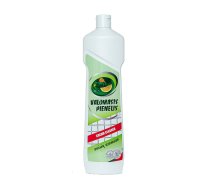 Krēms tīrīšanas, augļu aromāts 0,6kg