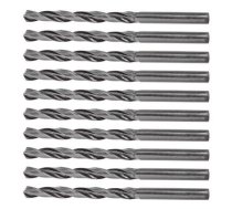 Urbis metālam TOP TOOLS 2.5mm 60H425