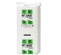 Beramā minerālvate ISOVER InsulSafe / VV-041F  1paka=16kg / 2400007140828