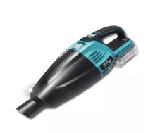 Akumulatora putekļu sūcējs 18 V DEDRA SAS+ALL DED7070, 0,6 l, 8 kPa