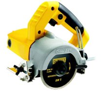 Griezējs keramikas flīžu DeWalt 1300W, DWC410-QS