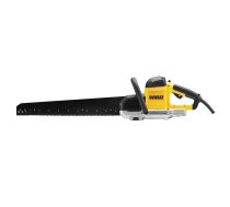 Zāģis DeWALT Aligator 1700W DWE399-QS