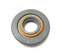 Atloks DeWalt