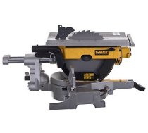 Zāģis DeWALT 305mm, 1500W,D27111-QS