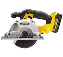 Ripzāģis DeWalt DCS373M2-QW