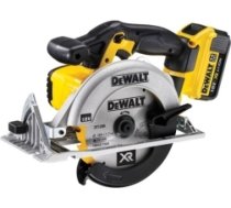 Ripzāģis DeWalt DCS391M2-QW