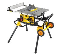 Zāģis DeWALT 250mm, 2000W,DWE7491-QS