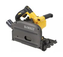 Ripzāģis DeWALT DCS520NT-XJ