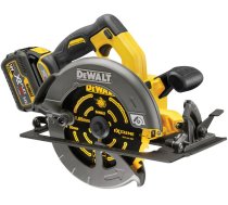 Ripzāģis DeWALT DCS575T2-QW