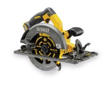 Ripzāģis DeWALT DCS575NT-XJ