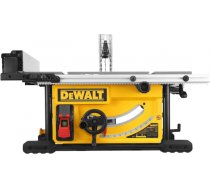 DeWalt Zāģis galda DeWALT 250mm DWE7492-QS