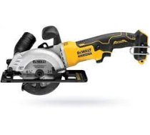 Ripzāģis DeWalt DCS571NT-XJ