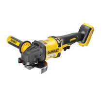 Slīpmašīna leņķa DeWALT 45V  DCG418NT-XJ