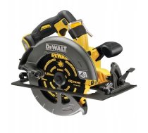 Ripzāģis DeWALT DCS578NT-XJ