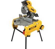 Cirkulārzāģis DeWALT 200W,D27107-QS